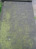 image of grave number 405418